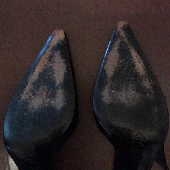 BCBGMAXAZRIA size usa 10 eur 41 - Picture 4 of 6